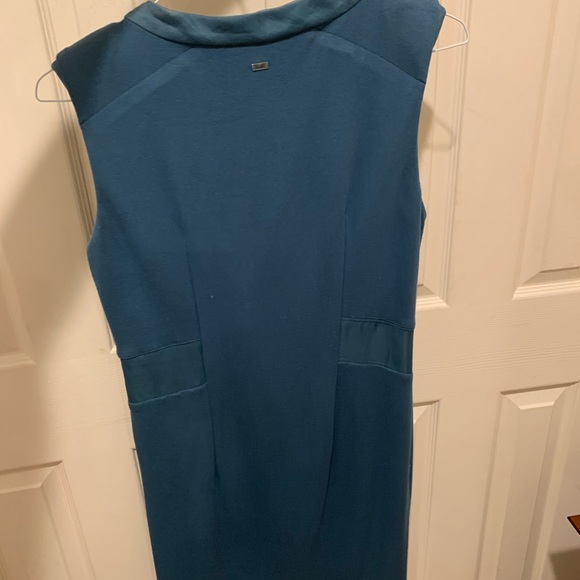 ESCADA SPORT - Picture 4 of 8